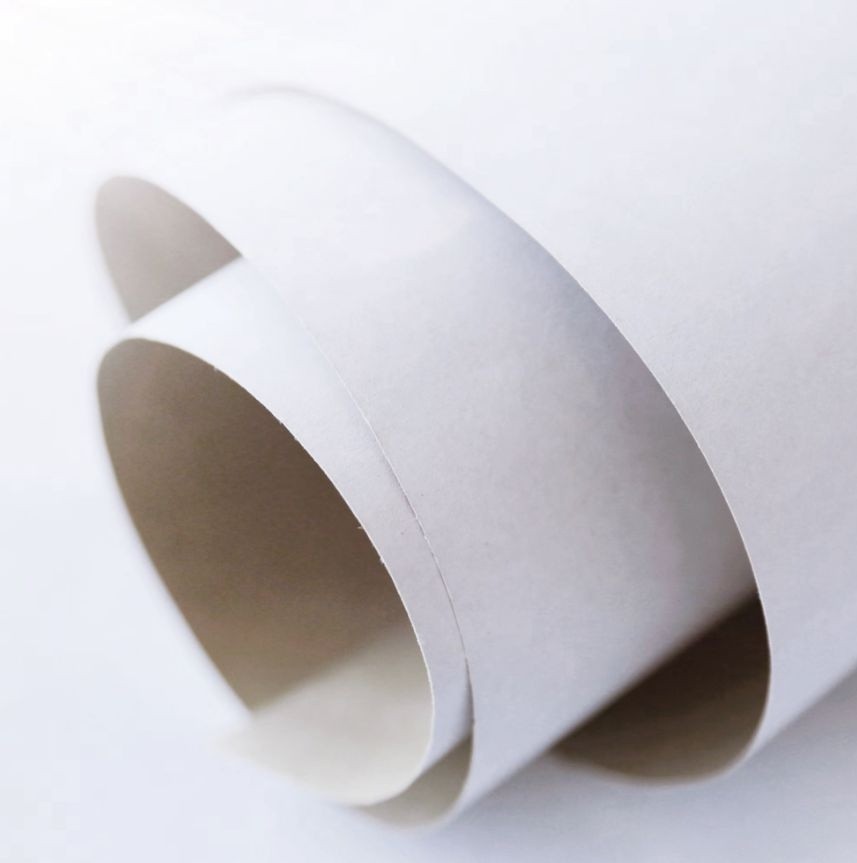 白面?？?> 
													</a>
					</div>
					<div   id=