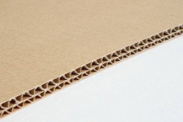 瓦楞被壓扁的9大原因及應(yīng)對(duì)措施，你都知道嗎？