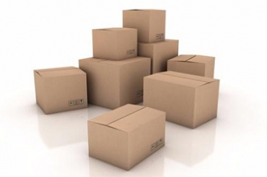 紙箱成型后搖蓋錯(cuò)位怎么辦？3招調(diào)整壓線很管用！