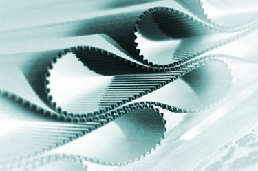 你知道牛皮紙和瓦楞紙的區(qū)別嗎？